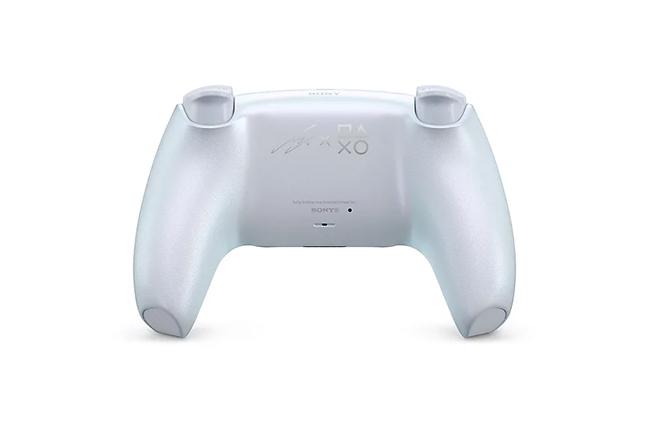 Ασύρματο Χειριστήριο SONY DualSense Lisa Limited Edition