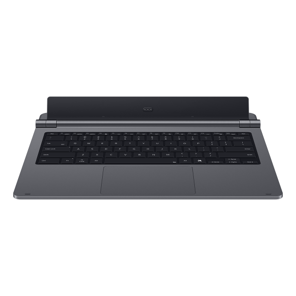 Θήκη Pro Keyboard Cover SAMSUNG Galaxy Tab S11/ S12 Ultra