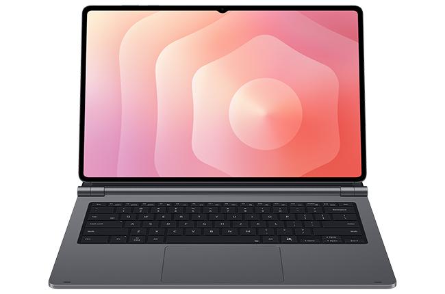 Θήκη Pro Keyboard Cover SAMSUNG Galaxy Tab S11/ S12 Ultra