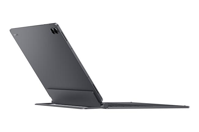 Θήκη Pro Keyboard Cover SAMSUNG Galaxy Tab S11/ S12 Ultra