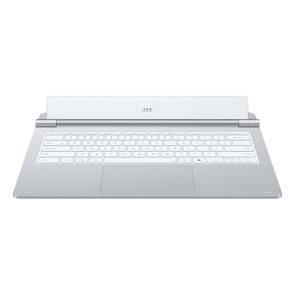 Θήκη Pro Keyboard Cover SAMSUNG Galaxy Tab S11/ S12 Ultra