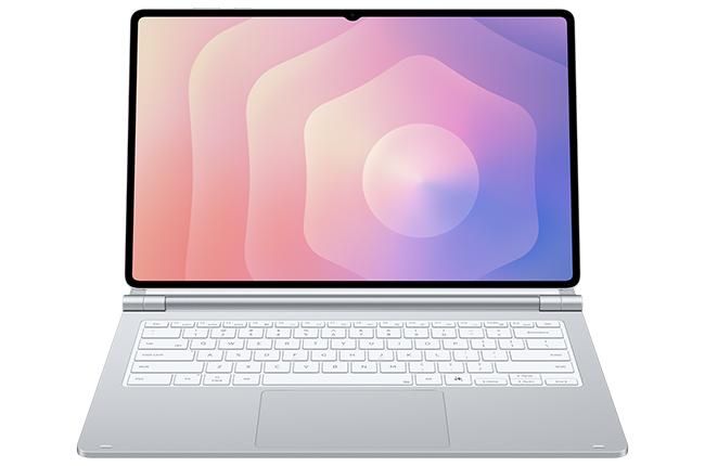 Θήκη Pro Keyboard Cover SAMSUNG Galaxy Tab S11/ S12 Ultra