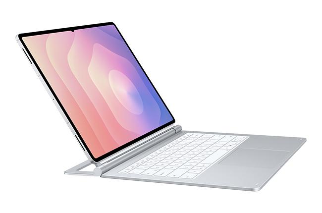 Θήκη Pro Keyboard Cover SAMSUNG Galaxy Tab S11/ S12 Ultra