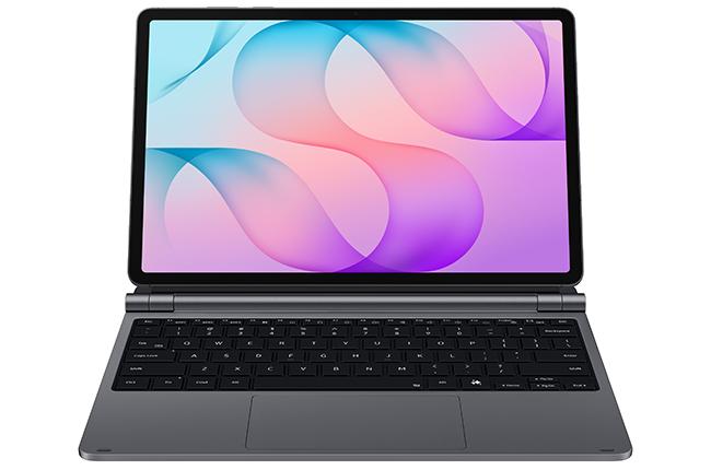 Θήκη Pro Keyboard Cover SAMSUNG Galaxy Tab S12+ 