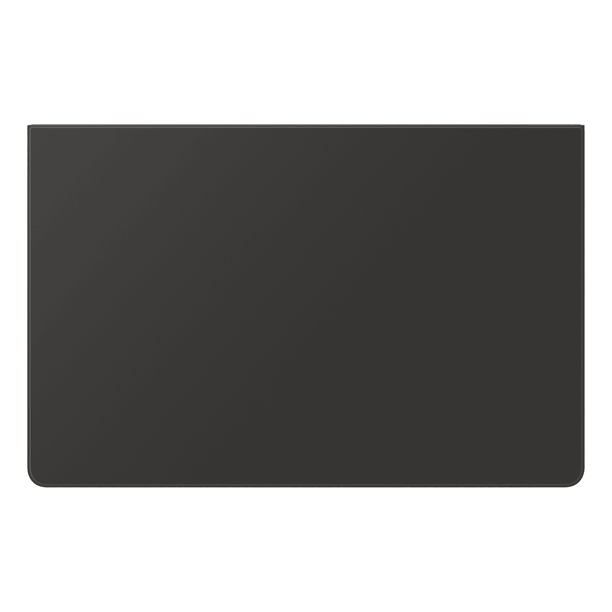 Θήκη Slim Keyboard Cover SAMSUNG Galaxy Tab S12+ Black - 6