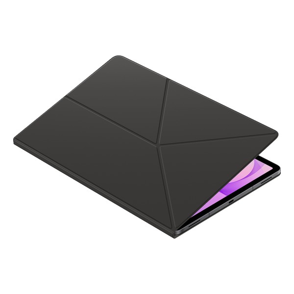 Θήκη Book Cover SAMSUNG Galaxy Tab S12+