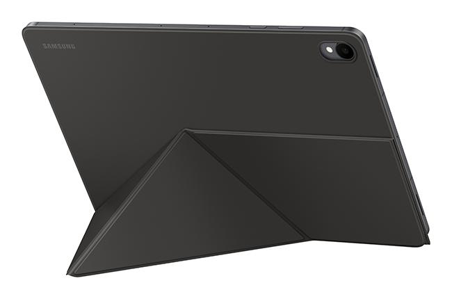 Θήκη Book Cover SAMSUNG Galaxy Tab S12+