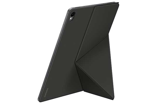 Θήκη Book Cover SAMSUNG Galaxy Tab S12+
