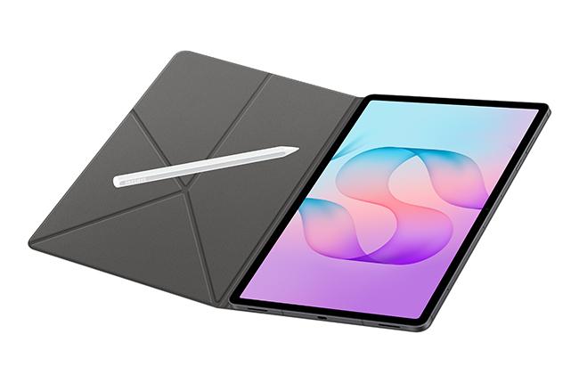 Θήκη Book Cover SAMSUNG Galaxy Tab S12+
