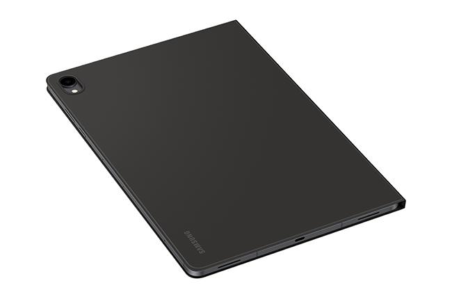 Θήκη Book Cover SAMSUNG Galaxy Tab S12+