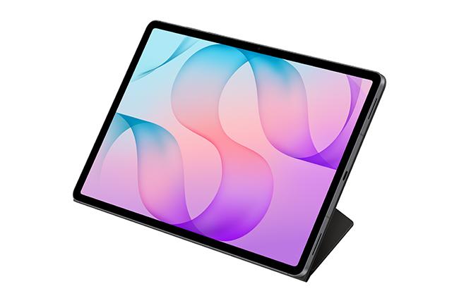 Θήκη Book Cover SAMSUNG Galaxy Tab S12+