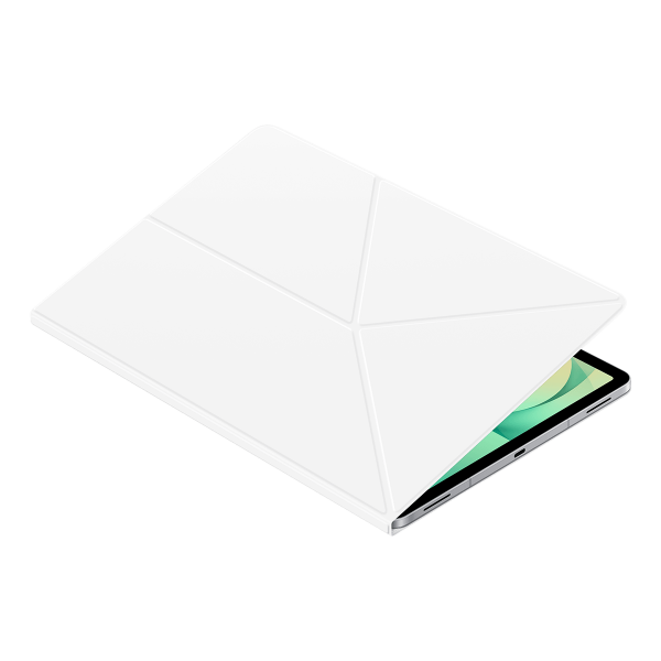 Θήκη Book Cover SAMSUNG Galaxy Tab S12+
