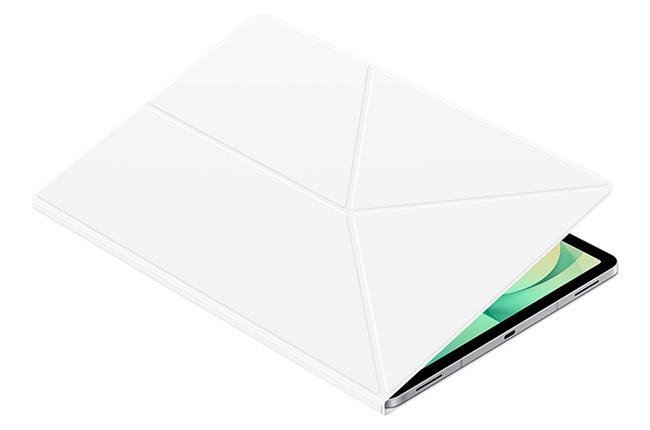 Θήκη Book Cover SAMSUNG Galaxy Tab S12+