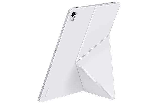 Θήκη Book Cover SAMSUNG Galaxy Tab S12+