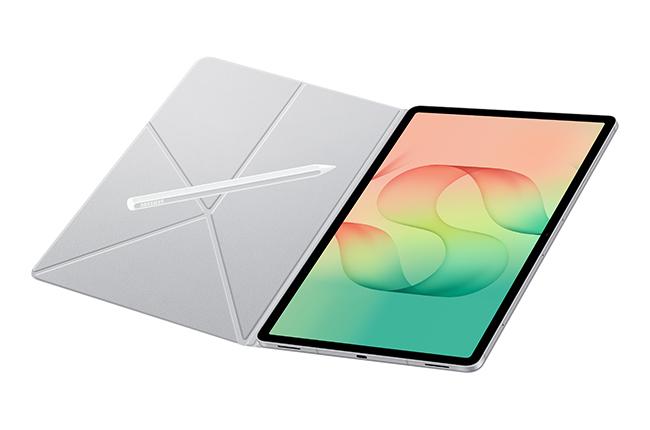 Θήκη Book Cover SAMSUNG Galaxy Tab S12+