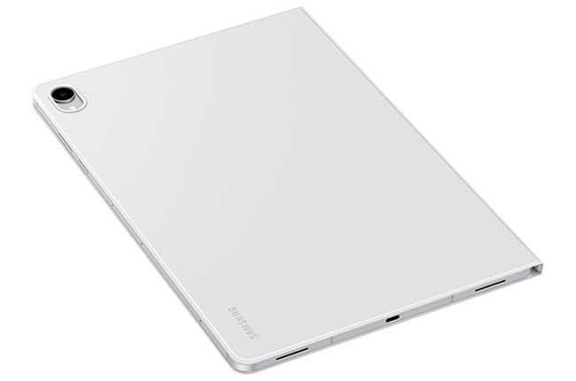 Θήκη Book Cover SAMSUNG Galaxy Tab S12+