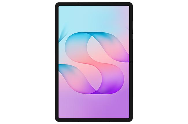 screen protector Samsung Galaxy Tab S12
