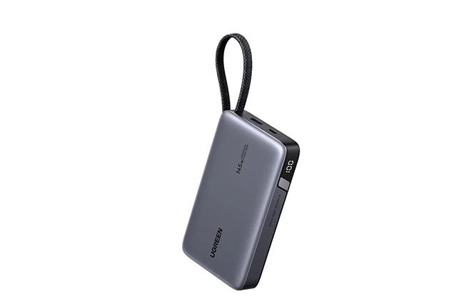 Powerbank UGREEN UGREEN 145W 25000mAh