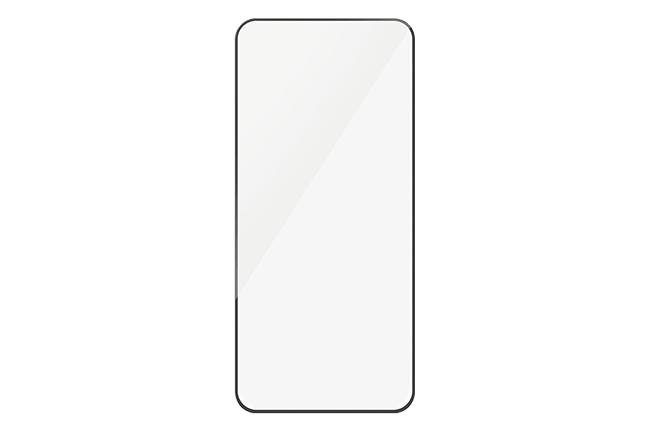 PANZERGLASS Clear Screen Protector για XIAOMI Redmi Note 17 Pro Max