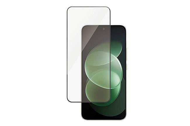 PANZERGLASS Clear Screen Protector για XIAOMI Redmi Note 17 Pro Max