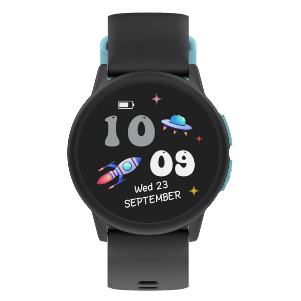 EGOBOO R2 Pro 40mm Smartwatch