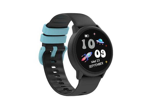EGOBOO R2 Pro 40mm Smartwatch