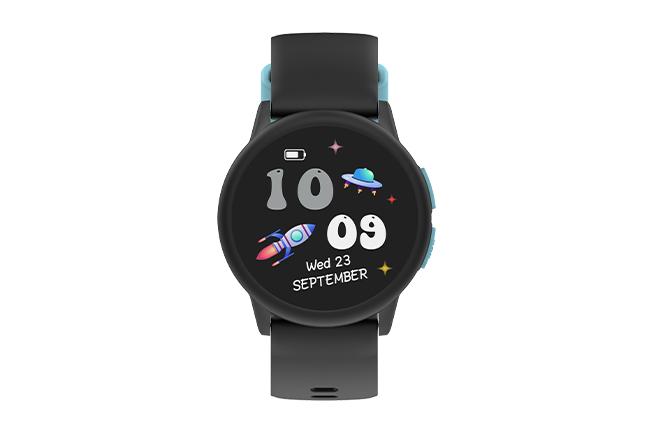 EGOBOO R2 Pro 40mm Smartwatch
