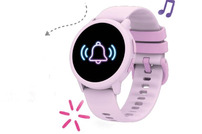 EGOBOO R2 Pro 40mm Smartwatch