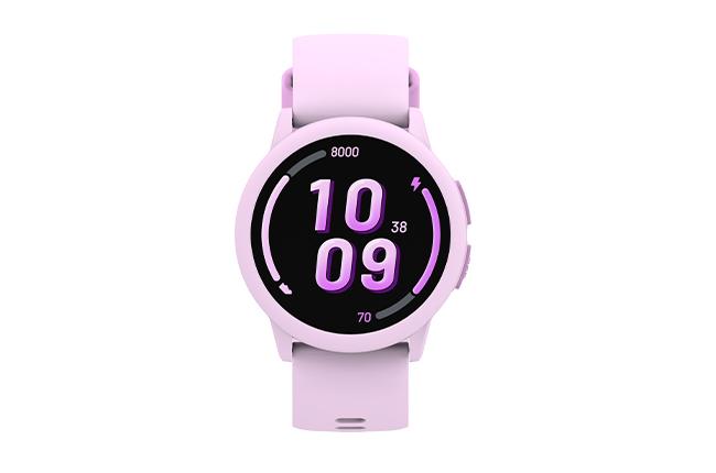 EGOBOO R2 Pro 40mm Smartwatch