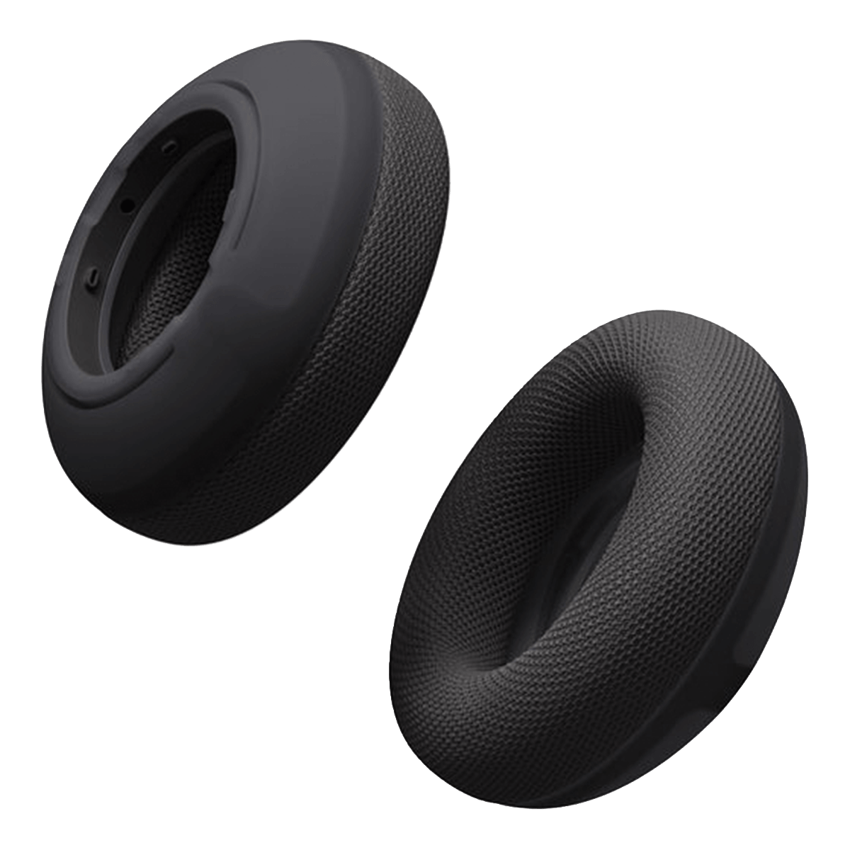 BEATS 360 Cushion Kit Performance Knit Εναλλάξιμα Μαξιλαράκια Black - 2