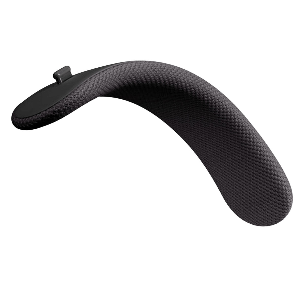 BEATS 360 Cushion Kit Performance Knit Εναλλάξιμα Μαξιλαράκια Black - 3