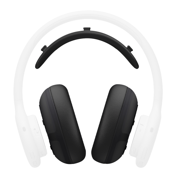 BEATS 360 Cushion Kit UltraPlush Εναλλάξιμα Μαξιλαράκια