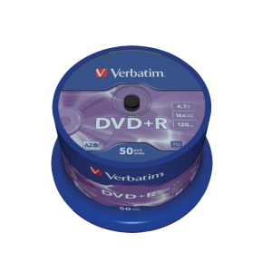 selected sku image thumbnail