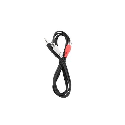  CABLEXPERT kalwdio 3.5mm Stereo se RCA 1.5 metra