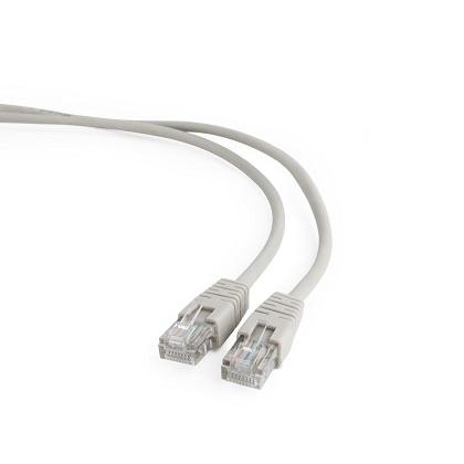 Cablexpert kalwdio diktyou CAT5e UTP Patch cord 10 metra
