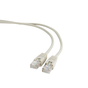 selected sku image thumbnail