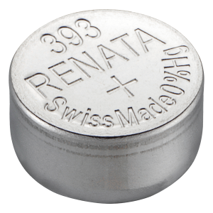 selected sku image thumbnail