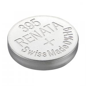 selected sku image thumbnail