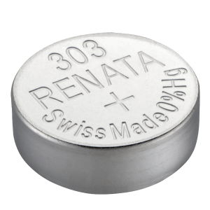 selected sku image thumbnail