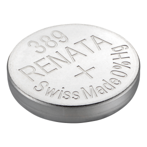 selected sku image thumbnail