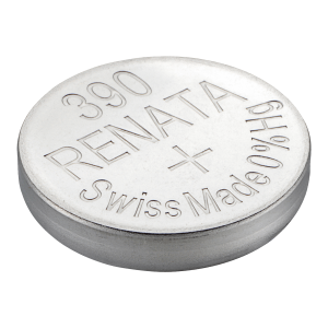 selected sku image thumbnail