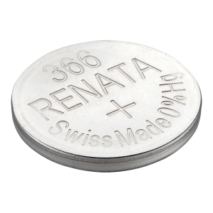 selected sku image thumbnail