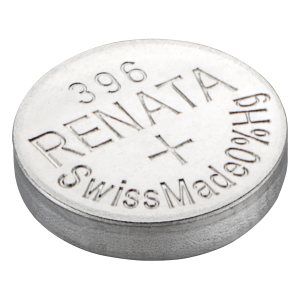 selected sku image thumbnail