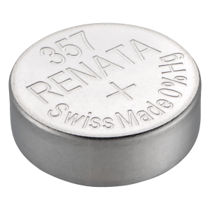 selected sku image thumbnail