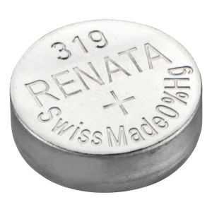 selected sku image thumbnail