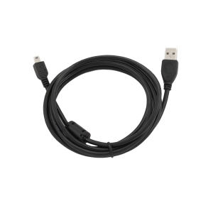 selected sku image thumbnail