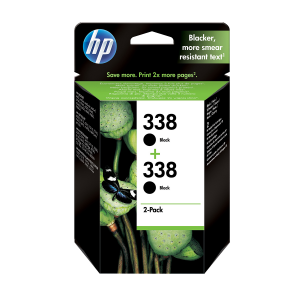 selected sku image thumbnail