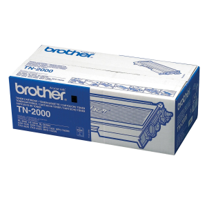 selected sku image thumbnail