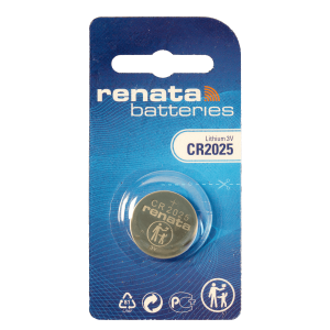 selected sku image thumbnail