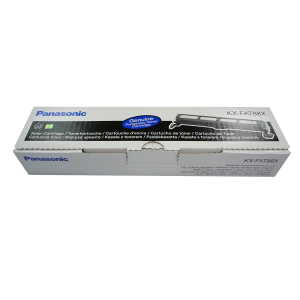 selected sku image thumbnail